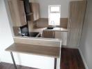 Location Appartement Birmingham  Angleterre