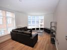 Location Appartement Birmingham  Angleterre