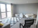 Location Appartement Birmingham  Angleterre