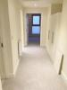 Location Appartement Birmingham  Angleterre