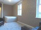 Location Appartement Birmingham  Angleterre