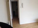 Location Appartement Birmingham  Angleterre