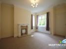 Location Appartement Birmingham  Angleterre