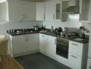 Location Appartement Birmingham  Angleterre