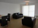 Location Appartement Birmingham  Angleterre