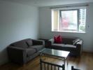 Location Appartement Birmingham  Angleterre