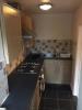 Location Appartement Birmingham  Angleterre