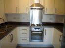 Location Appartement Birmingham  Angleterre