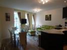 Location Appartement Birmingham  Angleterre