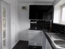 Location Appartement Birmingham  Angleterre