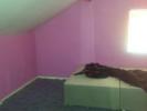 Location Appartement Birmingham  Angleterre