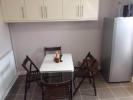 Location Appartement Birmingham  Angleterre