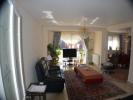 Location Appartement Birmingham  Angleterre