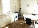 Location Appartement Birmingham  Angleterre