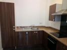 Location Appartement Birmingham  Angleterre