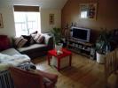 Location Appartement Birmingham  Angleterre