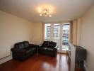 Location Appartement Birmingham  Angleterre