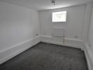 Location Appartement Birmingham  Angleterre