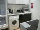 Location Appartement Birmingham  Angleterre