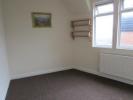 Location Appartement Birmingham  Angleterre