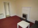 Location Appartement Birmingham  Angleterre