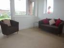 Location Appartement Birmingham  Angleterre