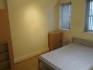 Location Appartement Birmingham  Angleterre