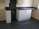 Location Appartement Birmingham  Angleterre