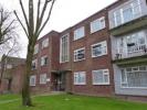 Location Appartement Birmingham  Angleterre