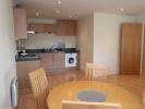 Location Appartement Birmingham  Angleterre