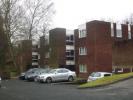 Location Appartement Birmingham  Angleterre