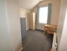 Location Appartement Birmingham  Angleterre