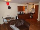 Location Appartement Birmingham  Angleterre