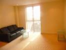 Location Appartement Birmingham  Angleterre