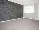 Location Appartement Birmingham  Angleterre