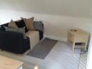 Location Appartement Birmingham  Angleterre