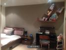 Location Appartement Birmingham  Angleterre