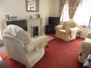 Location Appartement Birmingham  Angleterre