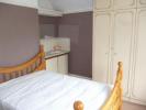 Location Appartement Birmingham  Angleterre