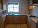 Location Appartement Birmingham  Angleterre