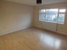 Location Appartement Birmingham  Angleterre