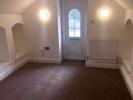 Location Appartement Birmingham  Angleterre