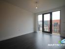 Location Appartement Birmingham  Angleterre