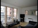 Location Appartement Birmingham  Angleterre