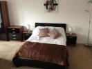 Location Appartement Birmingham  Angleterre