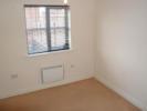 Location Appartement Birmingham  Angleterre