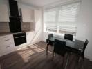 Location Appartement Birmingham  Angleterre