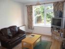 Location Appartement Birmingham  Angleterre