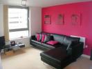 Location Appartement Birmingham  Angleterre