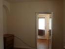 Location Appartement Birmingham  Angleterre